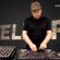 Live-Set@Workouts Sessions 019 Videostream (20.02.2021) image