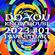 Do You Know House 2023 #01 - 25th February 2023 image