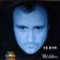 The Best of Phil Collins image