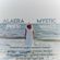 Alaera - Mystic Waves 14 (22.09.2018) image