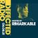 Defected Radio Show hosted by Rimarkable - 06.08.21 image