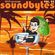 Soundbytes Vol. 93 image