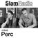 #SlamRadio - 045 - Perc image