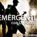EMERGENTI: Intervista a IRA GREEN image