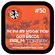 Glyn Wilcox - Ska Au Go Go , Palm Torbay (Show 30) image