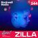 ROCKWELL LIVE! ZILLA @ VEZASUR - SEP 2023 (EP. 244) image