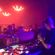 Luca Tresque - Closing Set @ Die Kantine Salzburg image