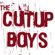 The Cut Up Boys - Spring 2015 Mash Up image