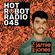 Hot Robot Radio 045 image
