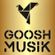 Goosh Musik Live Stream 8/28/2021 image