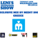 Leni's Drum and Bass Show - Vol 70 - Exclusive Mix by Medit DNB Greece image