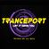 TrancePort 100 (Classics Show) image