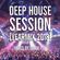 Deep House Session(YearMix 2018) image