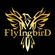 FlyIngbirD EP.15 [150 BPM in my hard] image