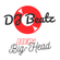 Hey Big Head / /RNB-Dancehall-HipHop #1 - DJ Beatz (Clean) image