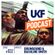 UKF Music Podcast #32 - Drumsound & Bassline Smith in the mix image