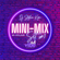 Mini-Mix Set #1 || DJ Stephen Kipa image