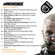 Phil Marriott #InTheMix - 11th May 2014 (Gaydio) image