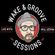 Wake and Groove Sessions LIVE with Will Leeyum( week#2 2fer show) 10-14-2021 image