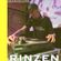 Rinzen at The Hideout Opening Set (Live) 12-14-19 image