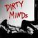 Dirty Minds image