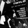 Twisted Twilo Tribute Live Vinyl Stream with Scott Stoneage image