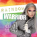 Rainbow Warrior #4 image