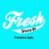 DJ Fresh - Old Skool Mixtape 3 image