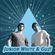 Junior White & Guz ! - January 2013 Promo aka Basement 3 image