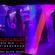 Young & Cold Festival - Augsburg 2022 - Friday night freaks - DJ Uschmar image
