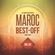 Maroccan - Best Off Vol.02 (Tarik BT Mix) image