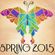 Spring Mix 2015 by GRAND image