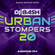 DJ Bash - Urban Stompers 20 image