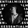 Paco Osuna – Essential Mix 2020-05-30 image