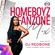 DJ REDBONE FANZONE MIX ON HBR (24/6) #381 image