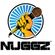 Nuggz 22 Guest Mix for SoulM8 Ezeene Online Interactive Magazine 08-10-2014 image