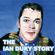The Ian Dury Story image