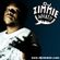 DJ Zimmie - Hip-Hop Warm Up (Live 1/8/2011) image