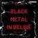 Mixtape Monday: Black Metal in België (Part II: 2017 -2021) image