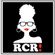 RCR! Atlanta Technical College Talk! January 2016 image