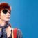 Bowie The Rebel Rebel Songbook by V.A. image