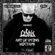 DJ Smoke Dogg & Spinz present Ca$his - The Art Of Dying Mixtape image