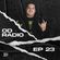 DJ OD Presents: OD Radio Ep. 23 (Open Format) image