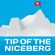 tip of the niceberg - B2B with Camp Cuts image