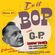 Show #1 Do It Bop image