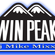 Twin Peaks GP Mixx image