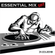 Denis Sulta - Essential Mix - Edit image