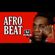 DJ Perez - Afrobeat Girlfriend Mini Mix 2022 image