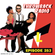 Throwback Radio #253 - DJ Mista P (70's and 80's Mix) image