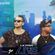 GTA @Ultra Music Festival 2015 (Complete) image